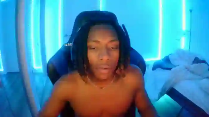 mighty-dee