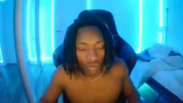 mighty-dee