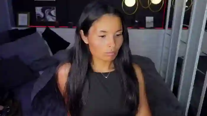 erika-soft