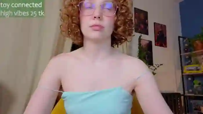 fairy-hairy