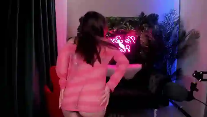 isabel-adams