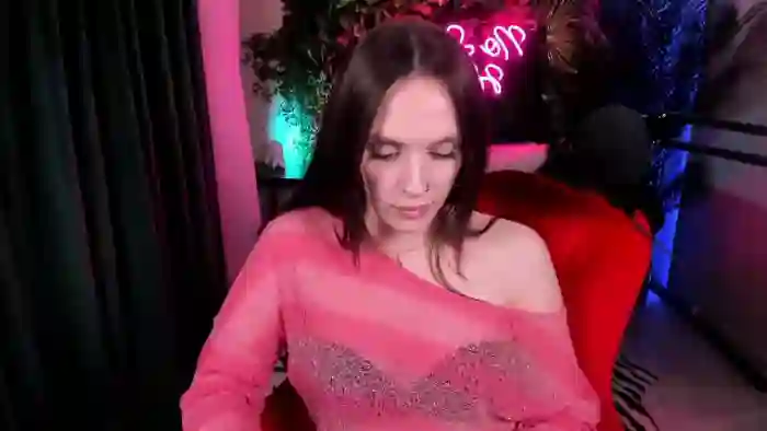 isabel-adams