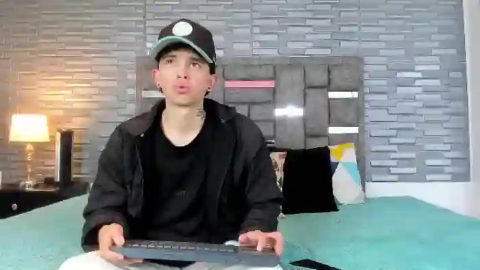 jackzon-westt-and-tatha-ruiz