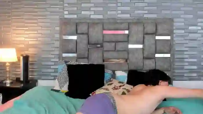 jackzon-westt-and-tatha-ruiz