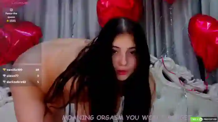 jenny-di