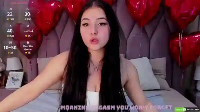 jenny-di