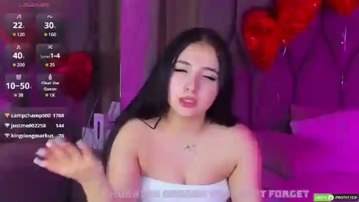 jenny-di