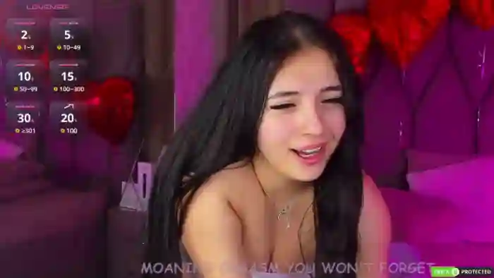 jenny-di