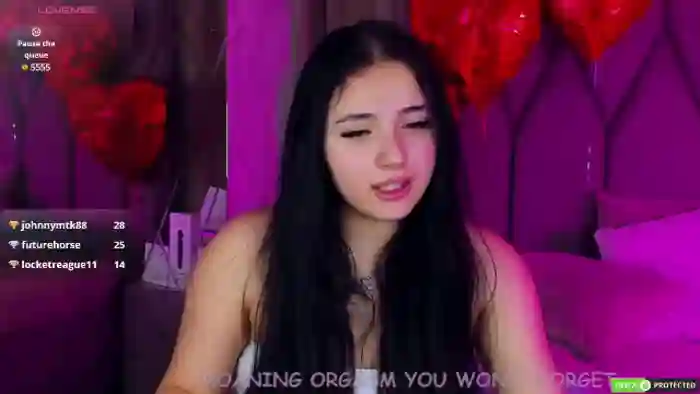 jenny-di
