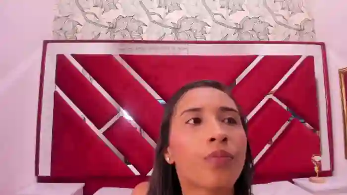 keyla-jones