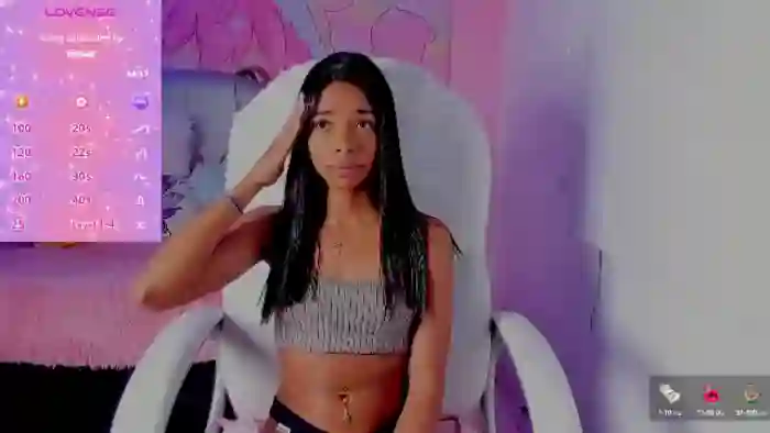 natasha-smiith