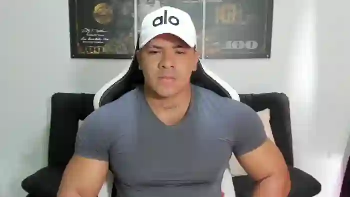fabian-arango