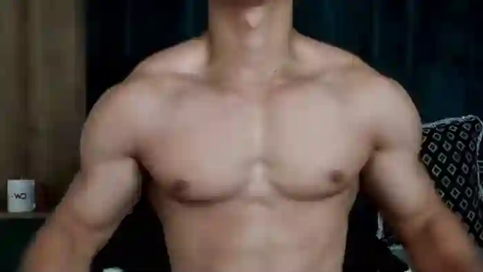 glen-connor