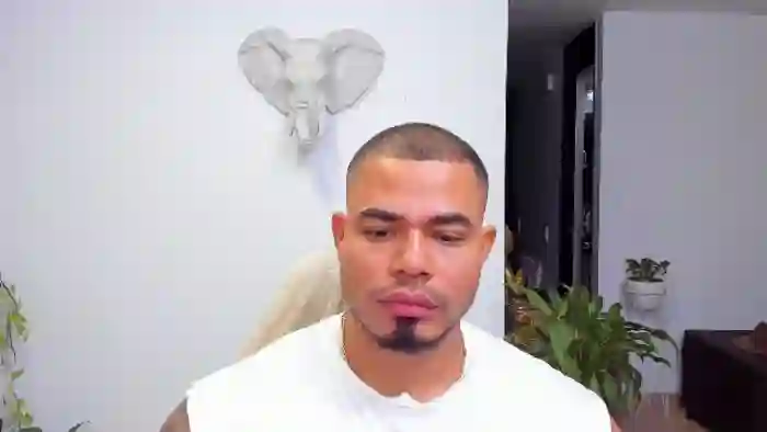 jackson-gray