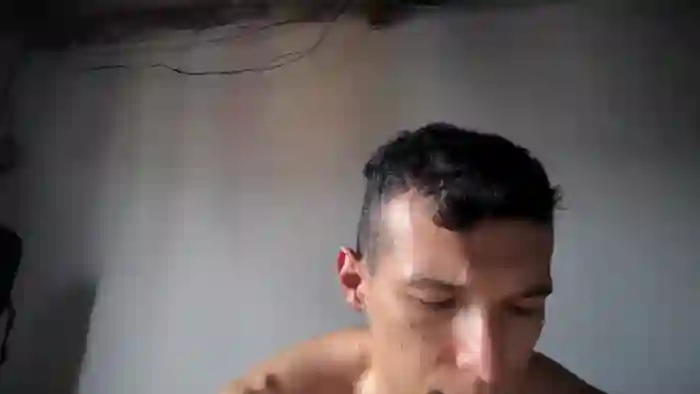 jhon-bianco