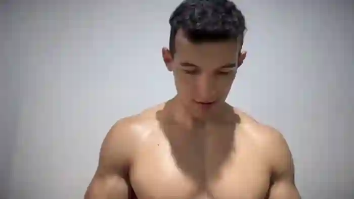 jhon-bianco