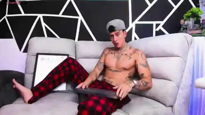 justin-fuller