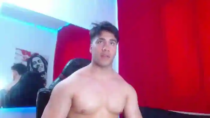 kyle-volkov
