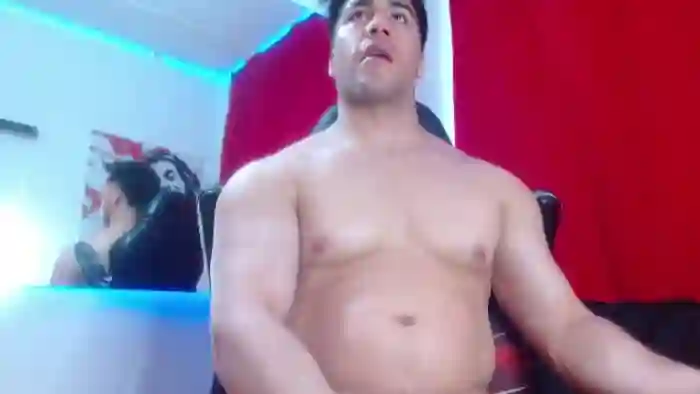 kyle-volkov