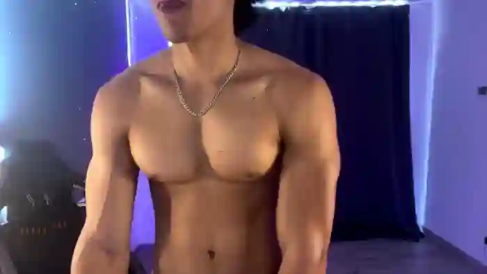 liam-volkov