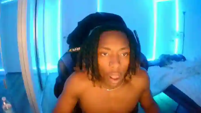 mighty-dee
