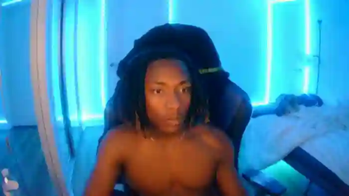 mighty-dee