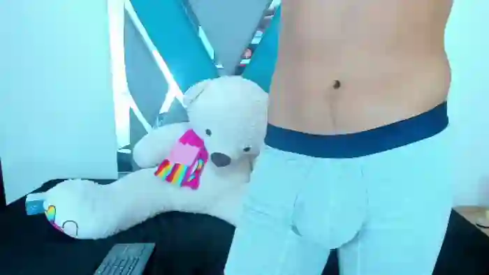 fabiana-rizzi-and-fabian-west