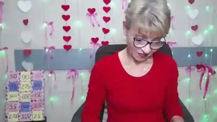 holly-incredible