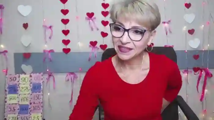 holly-incredible