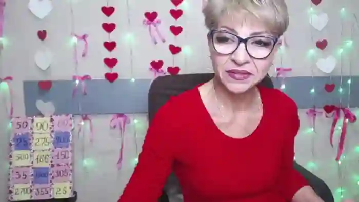 holly-incredible