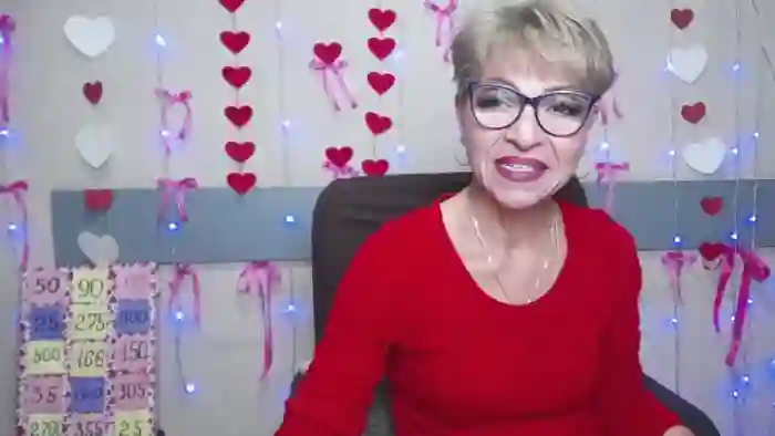 holly-incredible