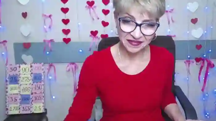 holly-incredible