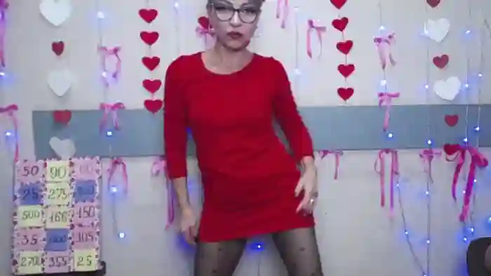 holly-incredible