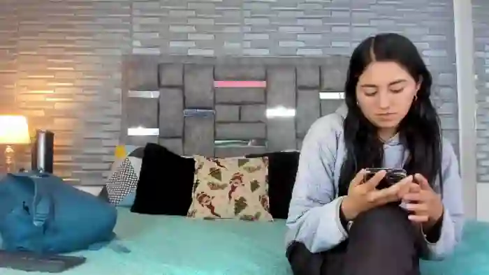 jackzon-westt-and-tatha-ruiz