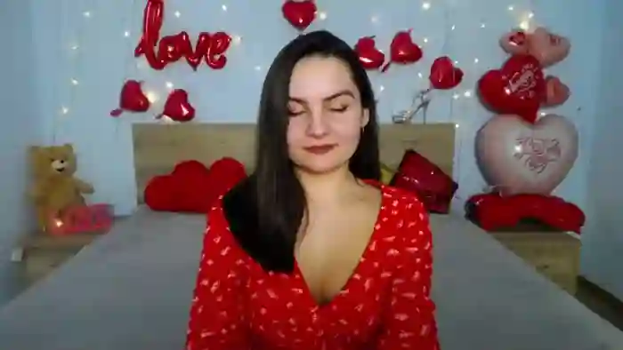 jasmine-asha