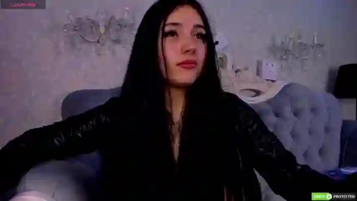 jenny-di