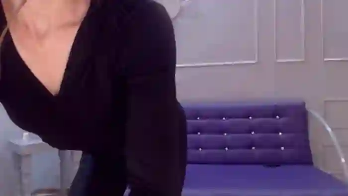 katrina-y