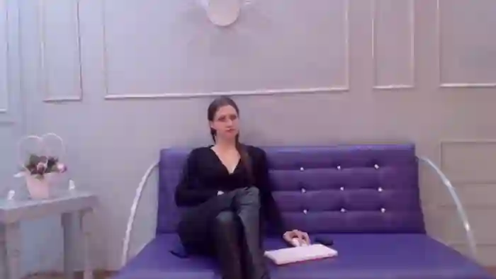 katrina-y