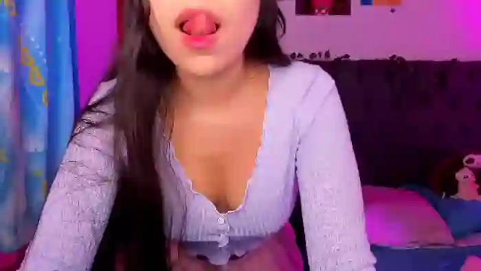 melannie-starr