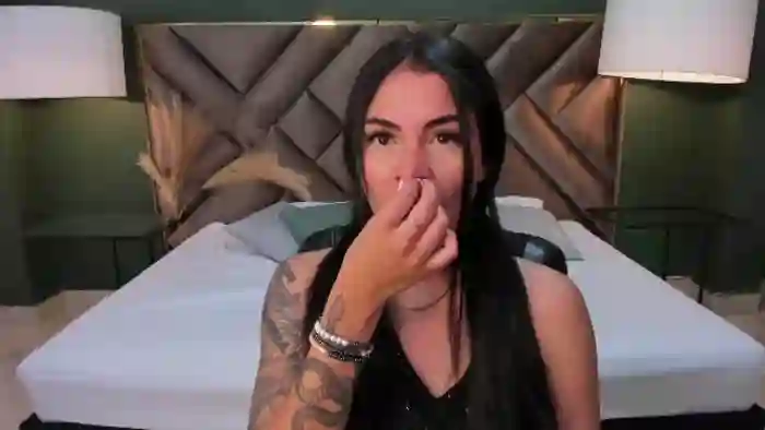 mia-elowen