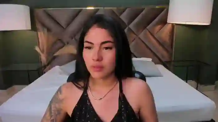 mia-elowen