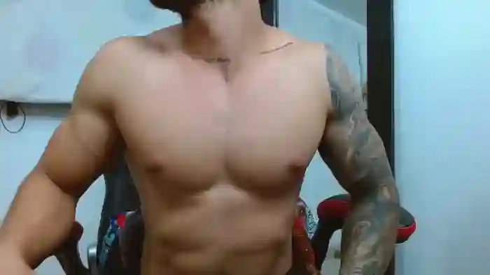 ethan-g