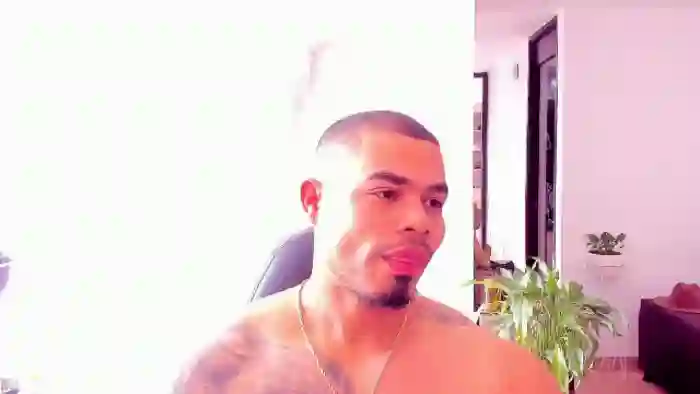 jackson-gray