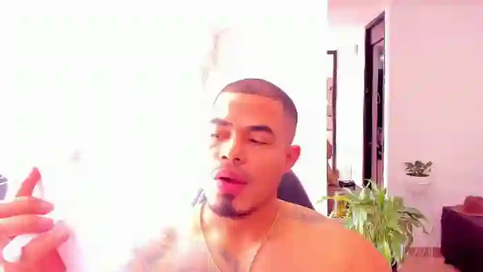 jackson-gray