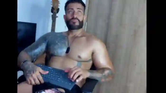 jason-greek