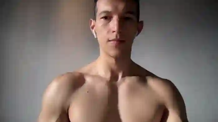jhon-bianco