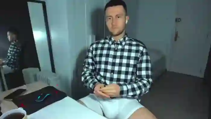 kevin-gorgeous