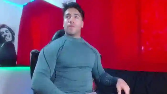 kyle-volkov