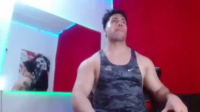kyle-volkov