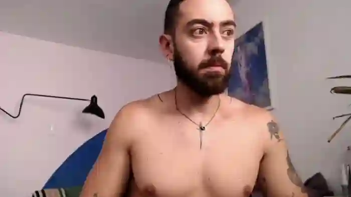 matt-brandon